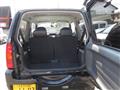 2011 Suzuki Jimny