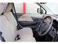 2012 Suzuki Wagon R