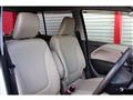 2012 Suzuki Wagon R