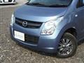 2010 Mazda AZ-Wagon