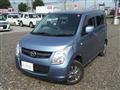 2010 Mazda AZ-Wagon