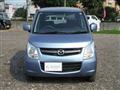 2010 Mazda AZ-Wagon