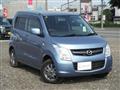 2010 Mazda AZ-Wagon