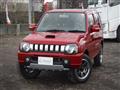 2010 Suzuki Jimny