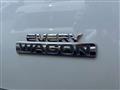 2016 Suzuki Every Wagon