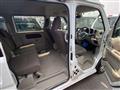 2016 Suzuki Every Wagon