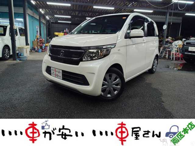 2014 Other All Other All