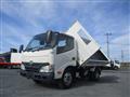 2016 Toyota Dyna Truck