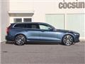 2021 Volvo V60