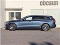 2021 Volvo V60