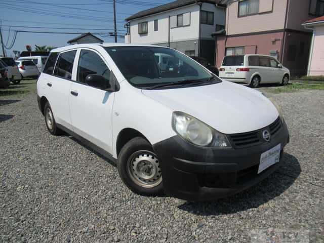 2012 Other All Other All