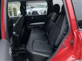 2012 Nissan X-Trail