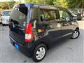 2010 Suzuki Wagon R