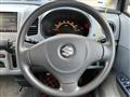 2010 Suzuki Wagon R