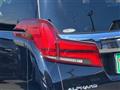2018 Toyota Alphard G