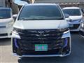 2024 Toyota Vellfire