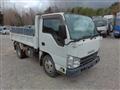 2013 Isuzu Isuzu Others