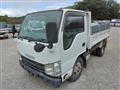 2013 Isuzu Isuzu Others