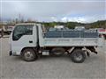2013 Isuzu Isuzu Others