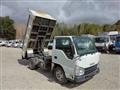 2013 Isuzu Isuzu Others