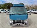 2013 Isuzu Isuzu Others