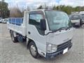 2012 Isuzu Isuzu Others