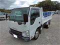 2012 Isuzu Isuzu Others