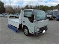 2012 Isuzu Isuzu Others