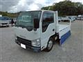 2012 Isuzu Isuzu Others