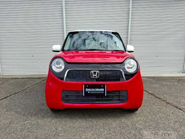 2015 Other All Other All