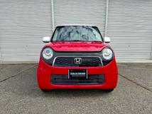 2015 Other All Other All