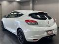 2013 Renault Megane