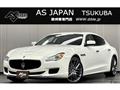 2014 Maserati Maserati Others