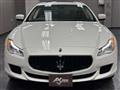 2014 Maserati Maserati Others