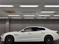 2014 Maserati Maserati Others