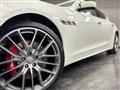 2014 Maserati Maserati Others