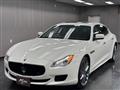 2014 Maserati Maserati Others