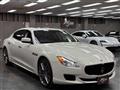 2014 Maserati Maserati Others