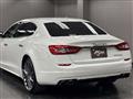 2014 Maserati Maserati Others
