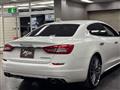 2014 Maserati Maserati Others