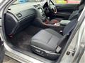 2007 Lexus GS