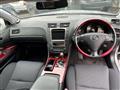 2007 Lexus GS