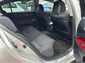 2007 Lexus GS