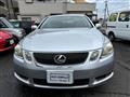 2007 Lexus GS