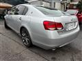 2007 Lexus GS
