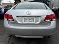 2007 Lexus GS