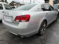 2007 Lexus GS