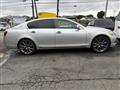 2007 Lexus GS