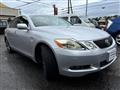 2007 Lexus GS