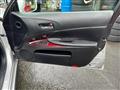 2007 Lexus GS